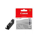 Canon CLI-526GY Grey Ink Original Cartridge 4544B001 (9 Ml)